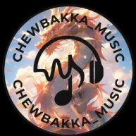 Иконка канала chewbakka_music