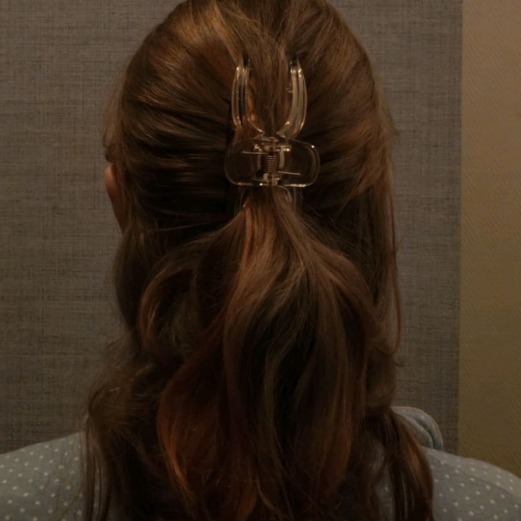 Иконка канала Аливия