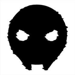 Иконка канала Strashilka