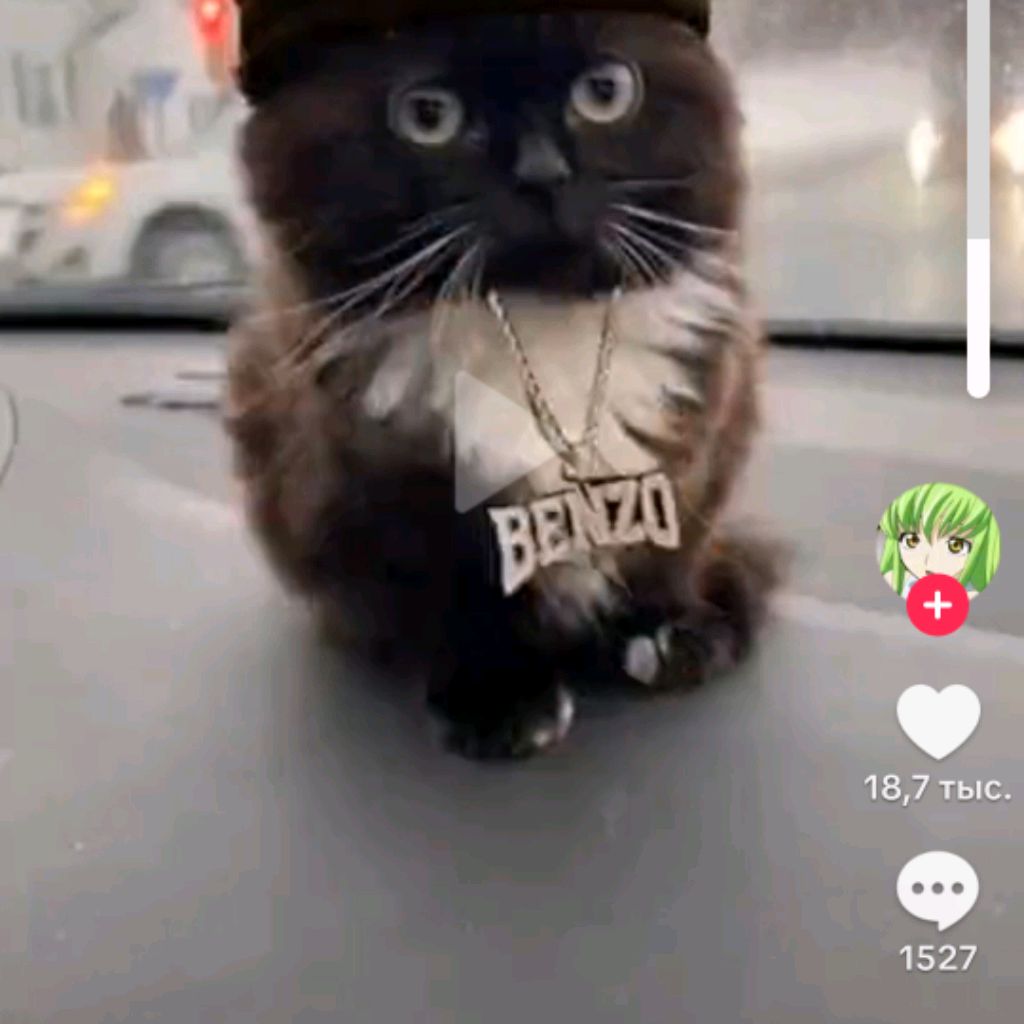 Иконка канала Рома Хр