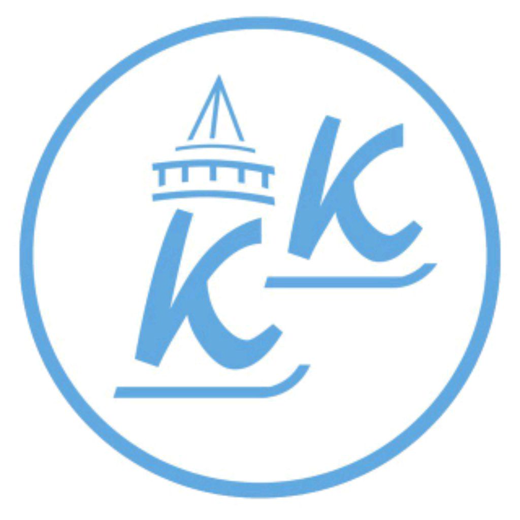 Иконка канала Коломенский конёк