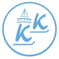 Иконка канала Коломенский конёк