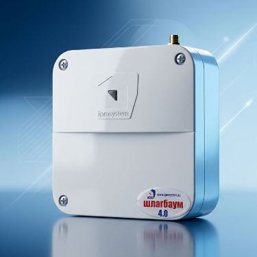 Иконка канала channel34008265