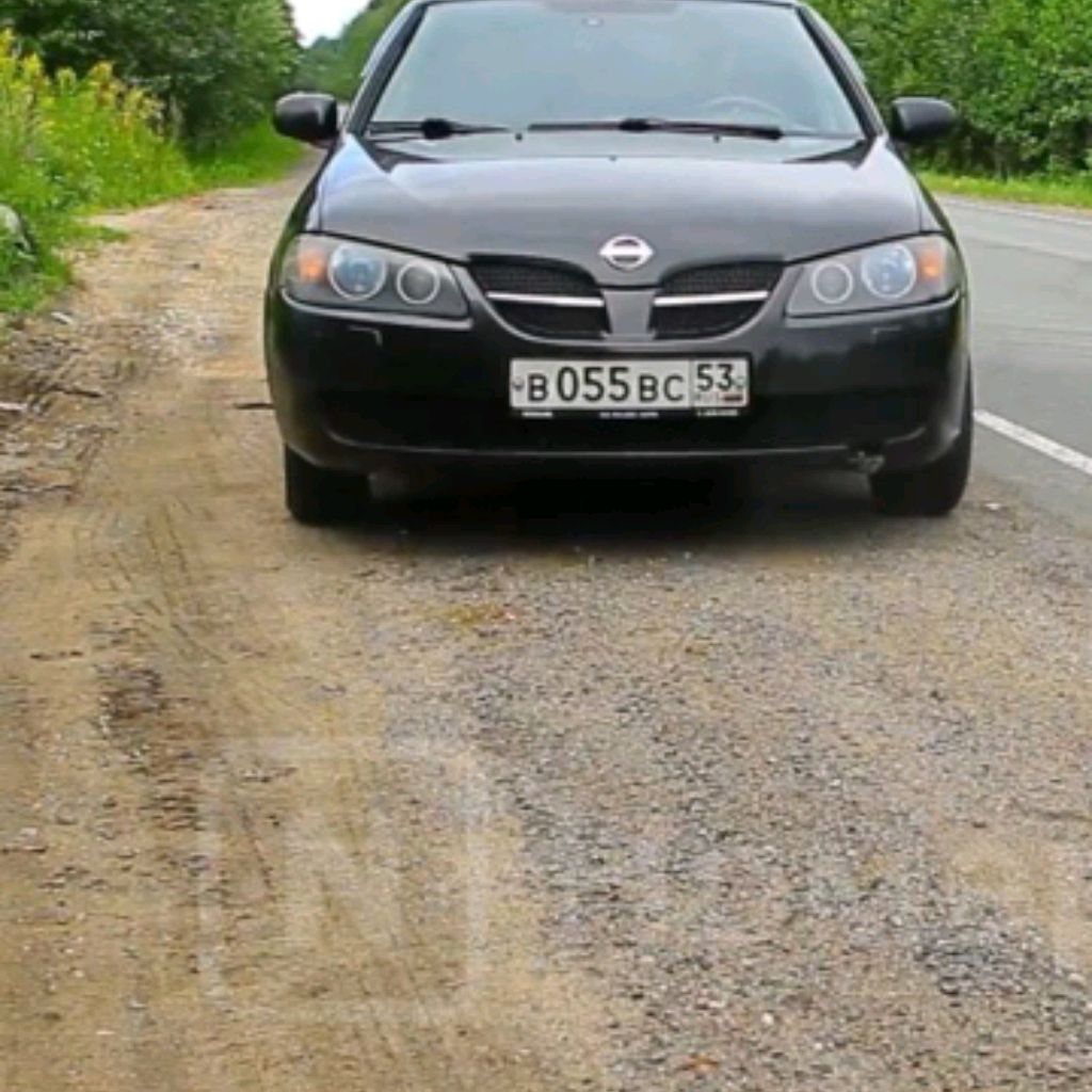 Иконка канала channel67359551Макс