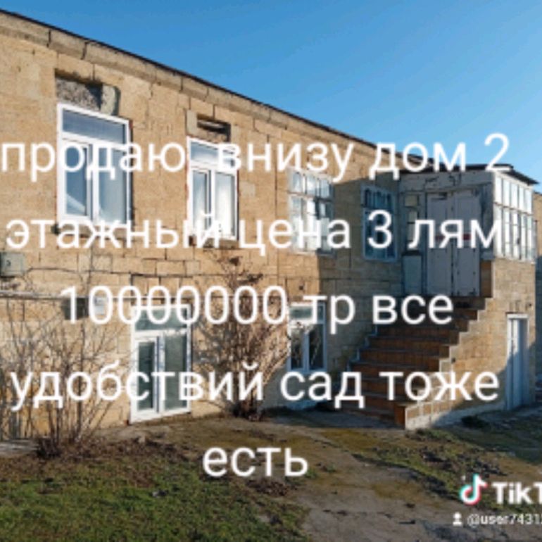 Иконка канала Всему Свое Время ?¿?