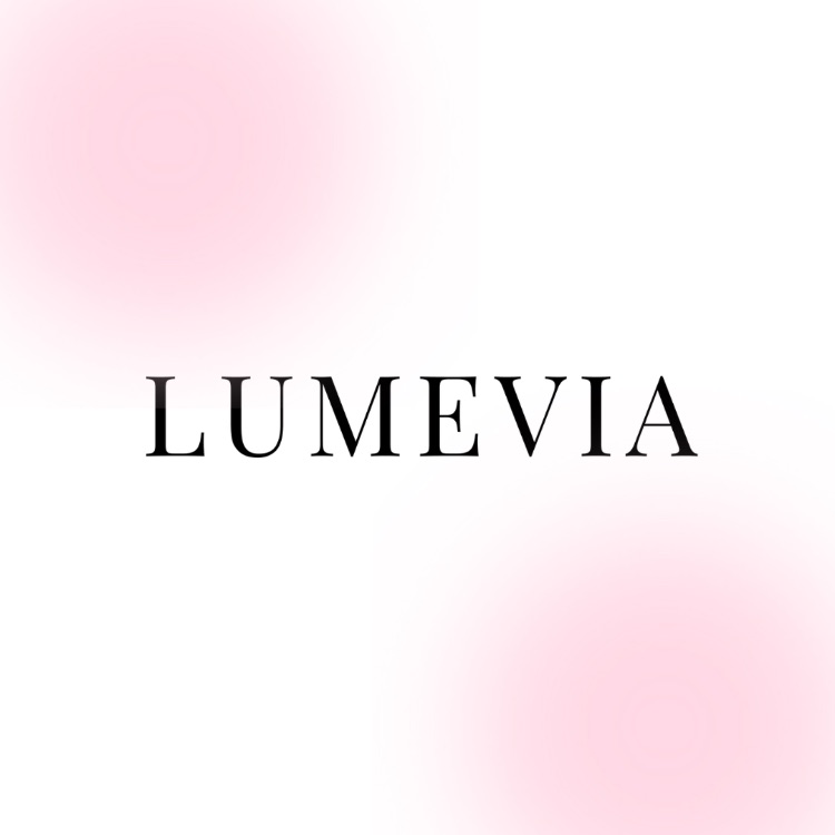 Иконка канала Lumevia
