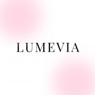 Иконка канала Lumevia