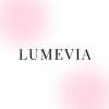 Иконка канала Lumevia