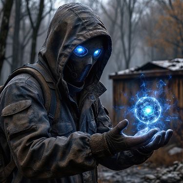 Иконка канала макс челяба