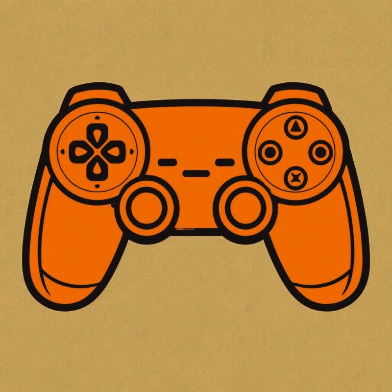 Иконка канала PSGames | Прохождение игр PS3