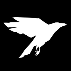 Иконка канала КРЕАТИВИСТ