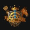 Иконка канала Destrezaufa