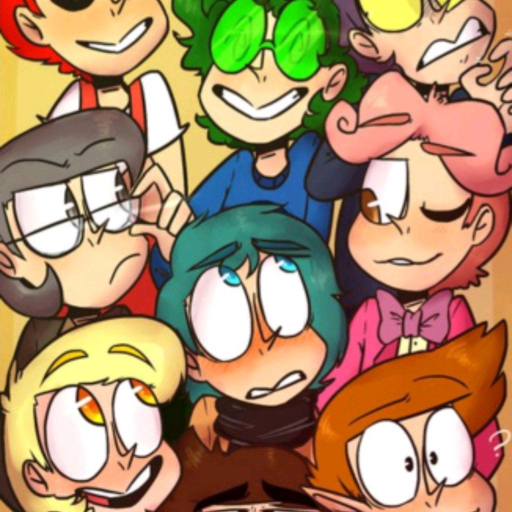 Иконка канала Флиппи775 ✓