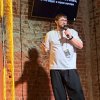 Иконка канала Илья Иванов | За гранью ума