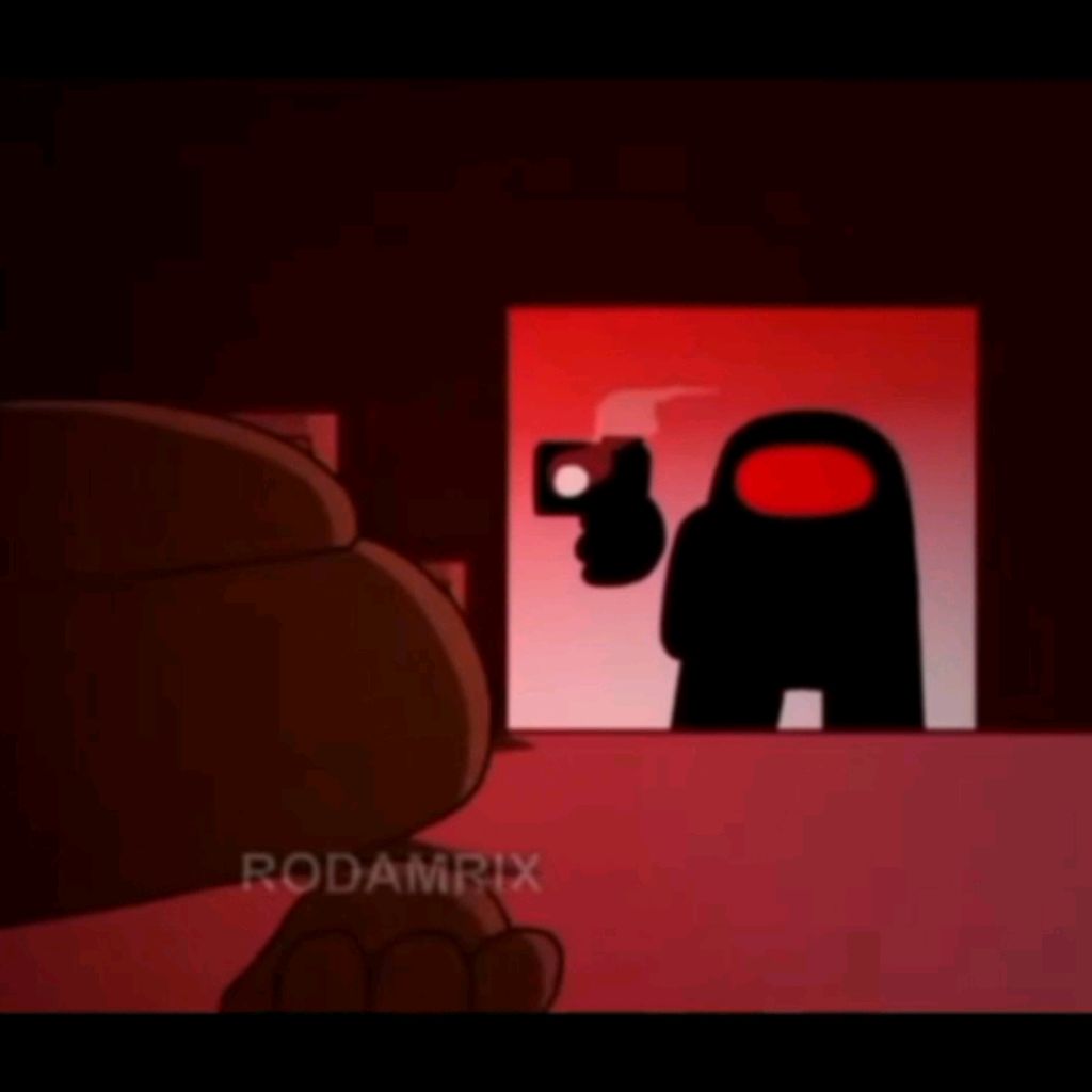 Иконка канала DiVаNя