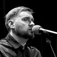 Иконка канала Григорий Ильченко