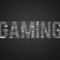 Иконка канала Игровой канал-SugarDaddy