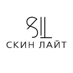 Иконка канала skinlight