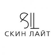 Иконка канала skinlight