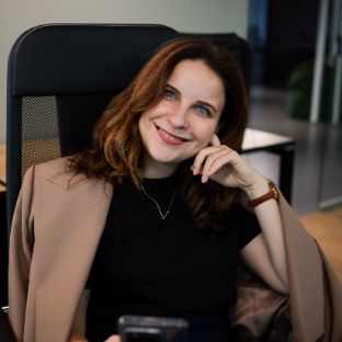 Иконка канала BUH-PITER.RU