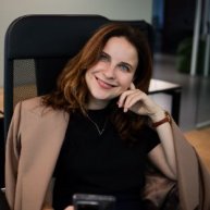 Иконка канала BUH-PITER.RU