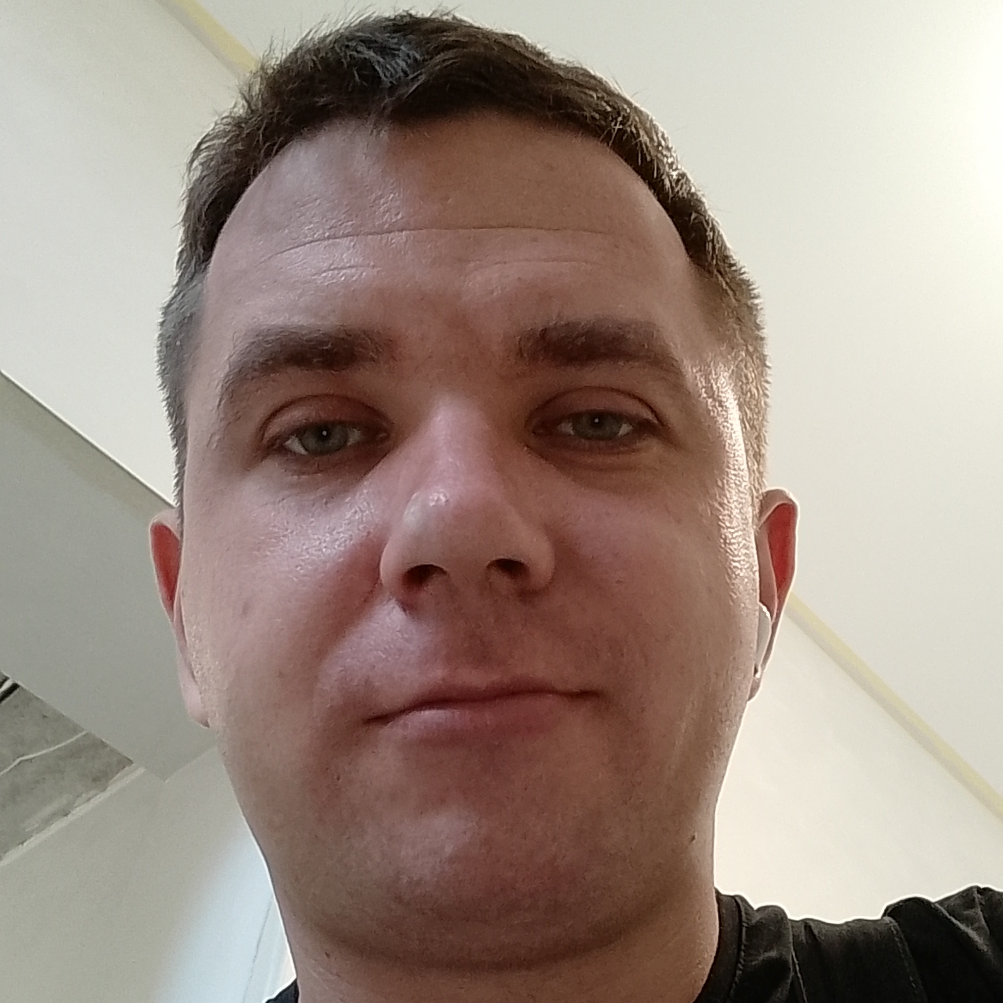 Иконка канала ТрудоВыеБудни работяги