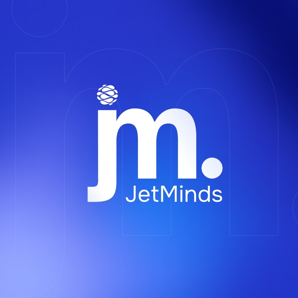 Иконка канала JETMINDS | Образование за рубежом