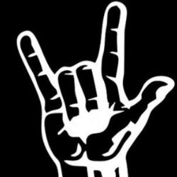 Иконка канала HMR