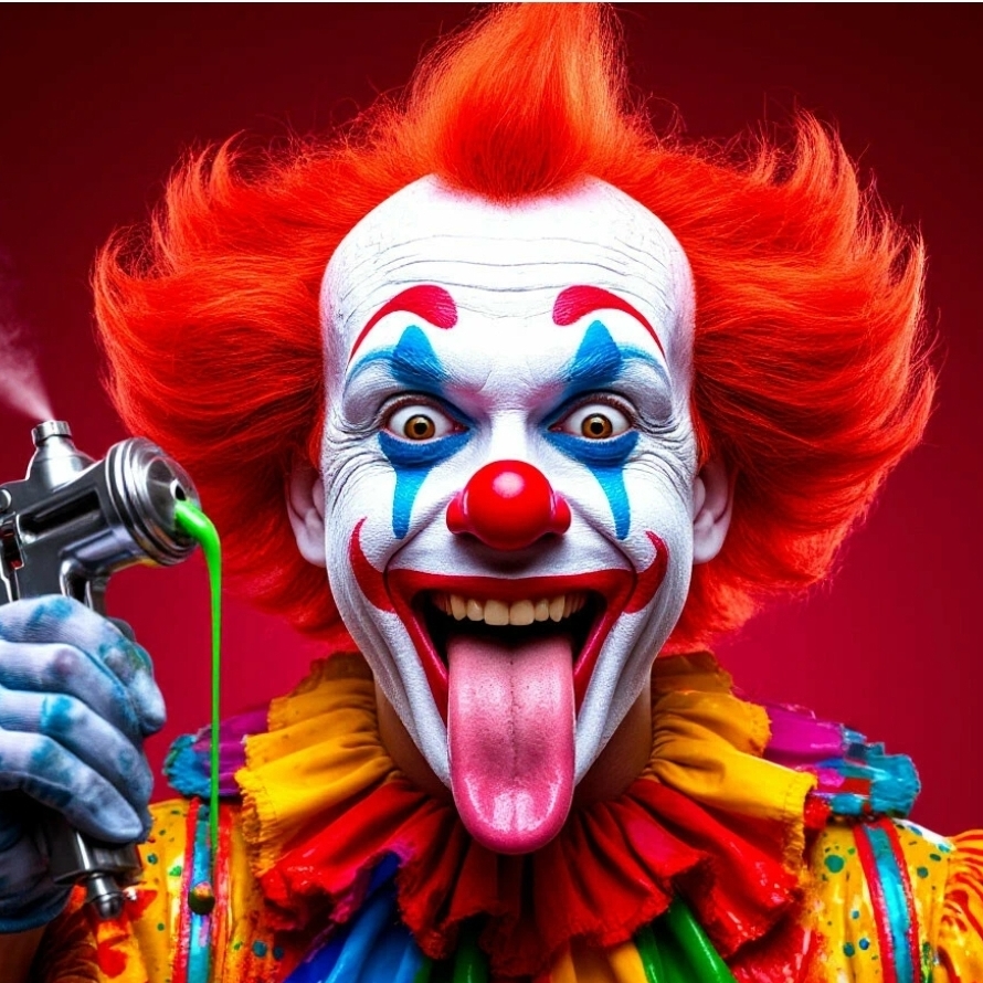 Иконка канала makosch