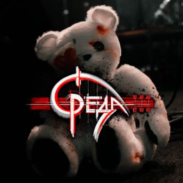 Иконка канала Рок-группа СРЕДА