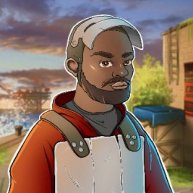 Иконка канала Вердикт