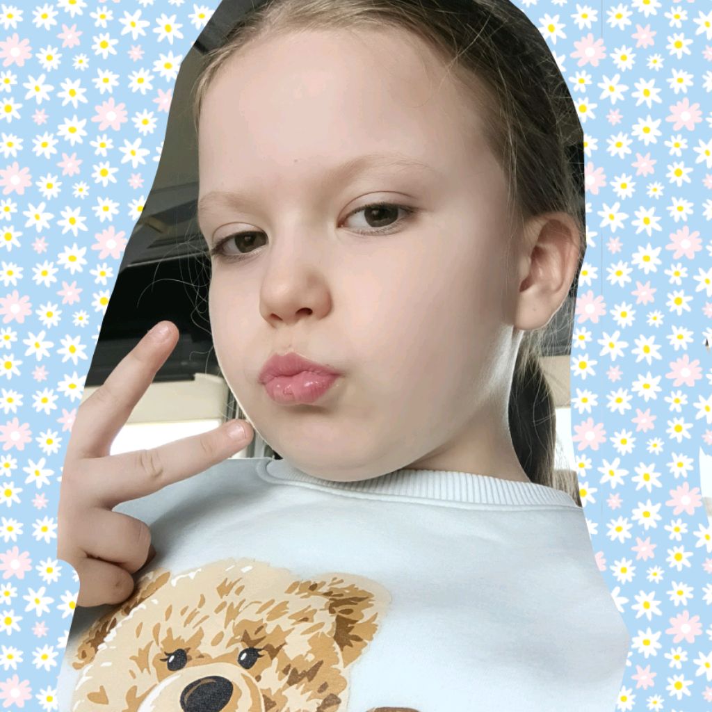 Иконка канала Тасюлька