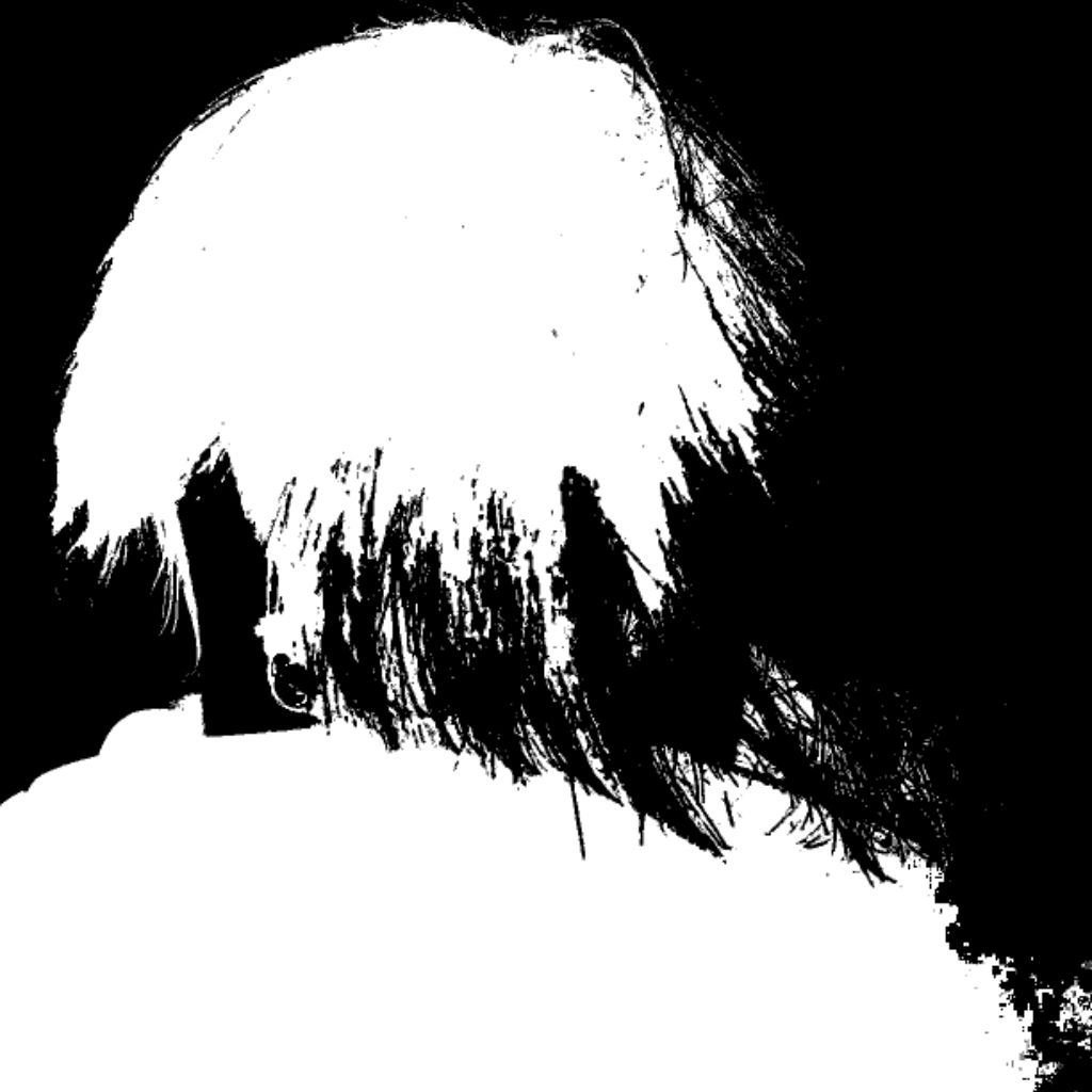 Иконка канала SATANASERMESIM