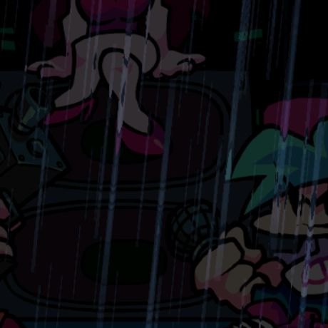 Иконка канала Boyfriend