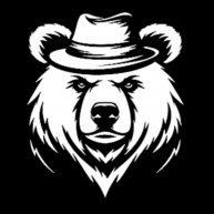 Иконка канала МАРФ