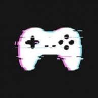 Иконка канала NewPlayerTV