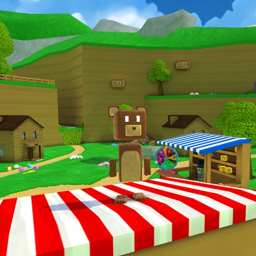 Иконка канала Super Max