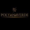 Иконка канала PolyanaVerde, семейный отель в Новосибирске 4*