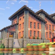 Иконка канала MrDomen