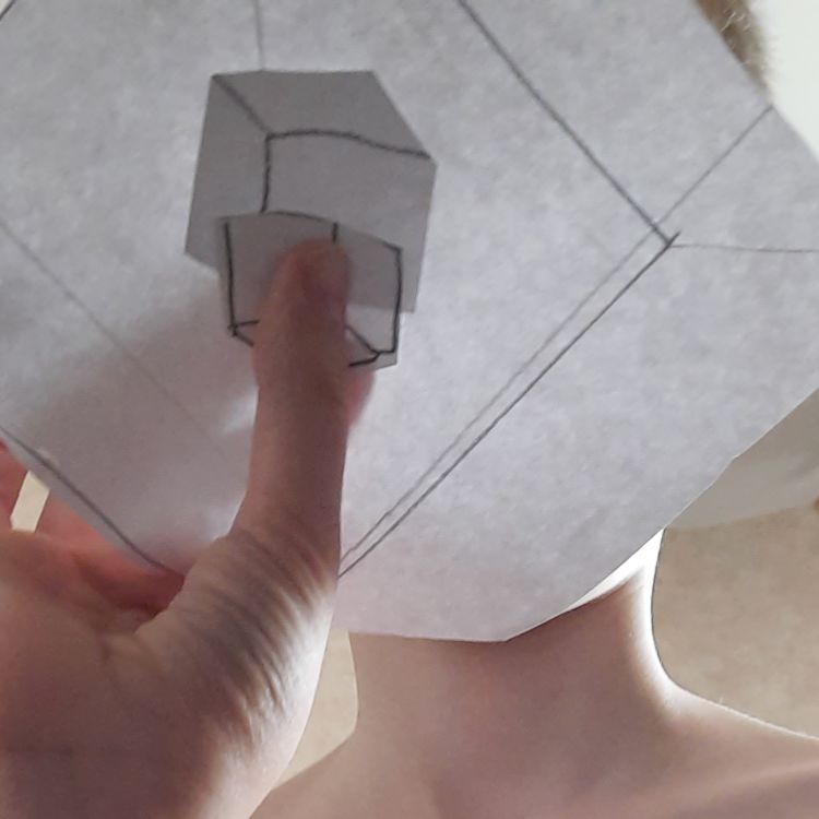 Иконка канала Кубомэн