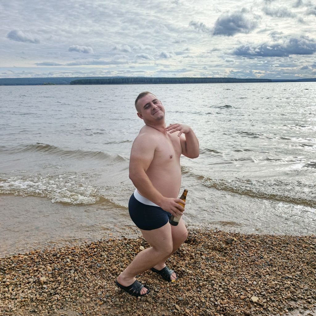 Иконка канала Ночные Приколы