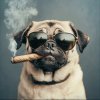 Иконка канала Рогачëв ▶ LOL