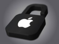 Иконка канала KYREX HACKED APPS on iOS