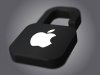 Иконка канала KYREX HACKED APPS on iOS