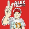 Иконка канала AlexPozitiv - Archive