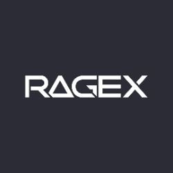 Иконка канала RAGEX | Техника для кухни и дома из Беларуси