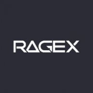 Иконка канала RAGEX | Техника для кухни и дома из Беларуси