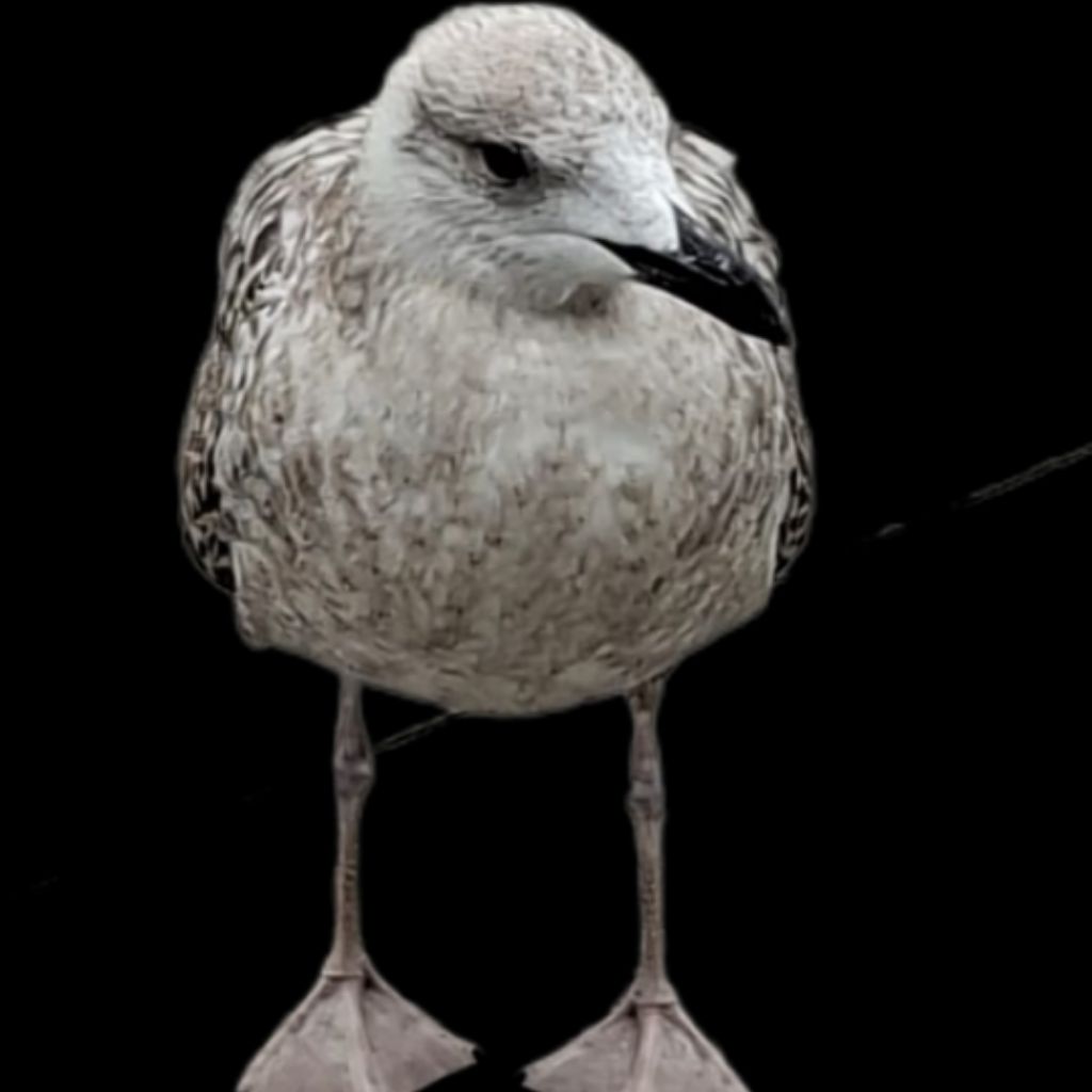 Иконка канала Vanek