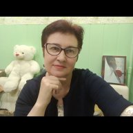 Иконка канала Дневник_ВОЛОГЖАНКИ