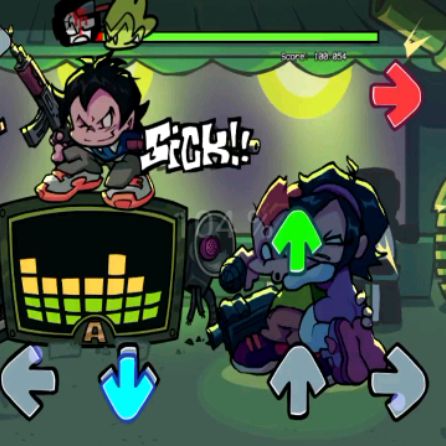 Иконка канала Кот Дракон 300.9